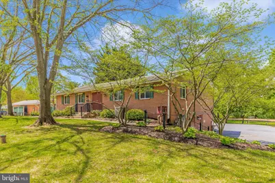 6630 Fox Meade Court, Frederick, MD 21702 - Photo 71