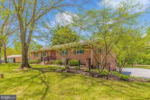 6630 Fox Meade Ct, Frederick, MD 21702 - Photo 71