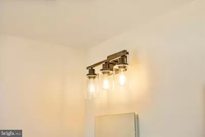 6630 Fox Meade Court, Frederick, MD 21702 - Photo 39