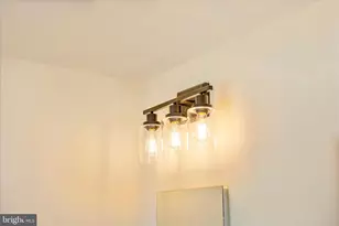 6630 Fox Meade Ct, Frederick, MD 21702 - Photo 39