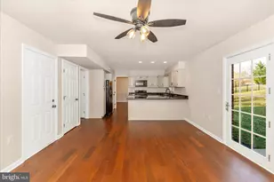 6630 Fox Meade Ct, Frederick, MD 21702 - Photo 23