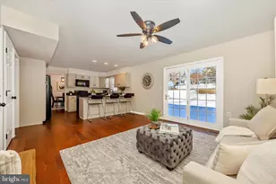 6630 Fox Meade Ct, Frederick, MD 21702 - Photo 29