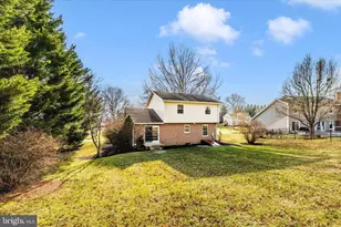 6630 Fox Meade Ct, Frederick, MD 21702 - Photo 53