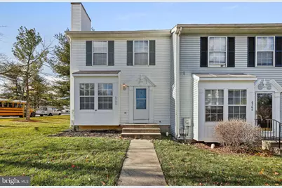 6702 Mallard Court, Frederick, MD 21703 - Photo 1