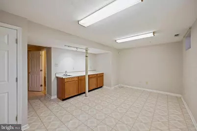 6702 Mallard Court, Frederick, MD 21703 - Photo 15