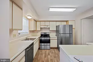 6702 Mallard Ct, Frederick, MD 21703 - Photo 3