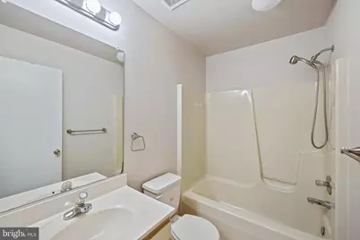 6702 Mallard Court, Frederick, MD 21703 - Photo 9