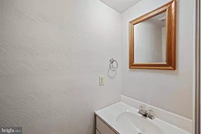 6702 Mallard Court, Frederick, MD 21703 - Photo 13