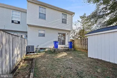 6702 Mallard Court, Frederick, MD 21703 - Photo 17