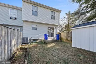 6702 Mallard Ct, Frederick, MD 21703 - Photo 17