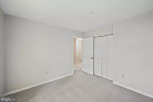 6702 Mallard Ct, Frederick, MD 21703 - Photo 7