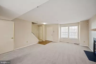 6702 Mallard Court, Frederick, MD 21703 - Photo 5