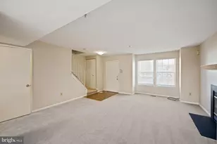 6702 Mallard Ct, Frederick, MD 21703 - Photo 5