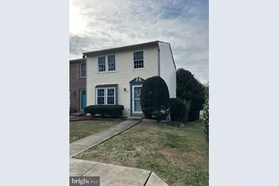 1752 Springfield Lane, Frederick, MD 21701 - Photo 1