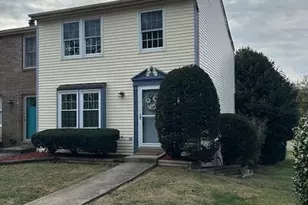 1752 Springfield Ln, Frederick, MD 21701 - Photo 1