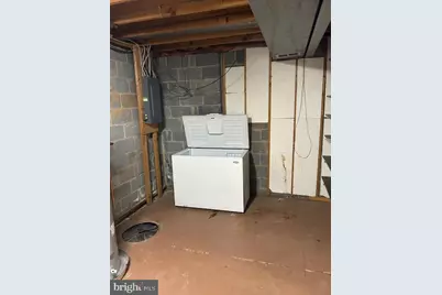 1752 Springfield Lane, Frederick, MD 21701 - Photo 19