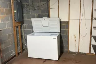 1752 Springfield Ln, Frederick, MD 21701 - Photo 19