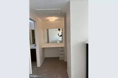 1752 Springfield Lane, Frederick, MD 21701 - Photo 15