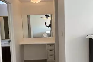 1752 Springfield Ln, Frederick, MD 21701 - Photo 15