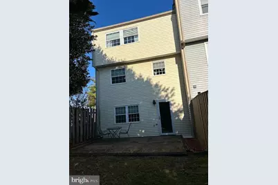 1752 Springfield Lane, Frederick, MD 21701 - Photo 21