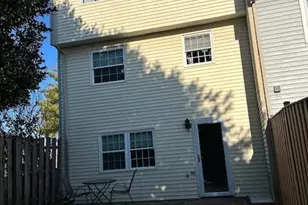 1752 Springfield Ln, Frederick, MD 21701 - Photo 21