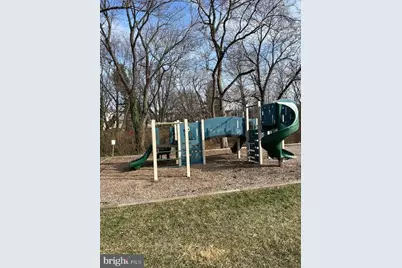 1752 Springfield Lane, Frederick, MD 21701 - Photo 25