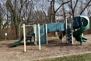 1752 Springfield Ln, Frederick, MD 21701 - Photo 25