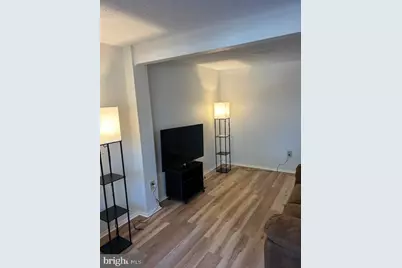 1752 Springfield Lane, Frederick, MD 21701 - Photo 3