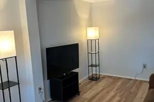 1752 Springfield Ln, Frederick, MD 21701 - Photo 3