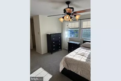 1752 Springfield Lane, Frederick, MD 21701 - Photo 11