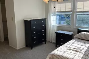 1752 Springfield Ln, Frederick, MD 21701 - Photo 11