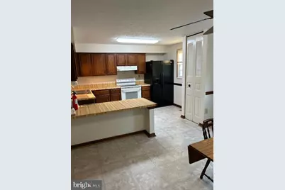 1752 Springfield Lane, Frederick, MD 21701 - Photo 5