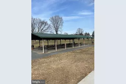 1752 Springfield Lane, Frederick, MD 21701 - Photo 23