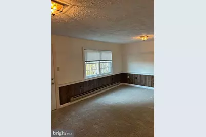 1752 Springfield Lane, Frederick, MD 21701 - Photo 17