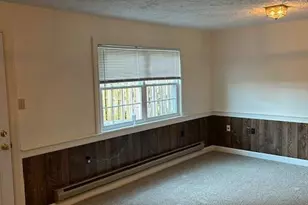 1752 Springfield Ln, Frederick, MD 21701 - Photo 17