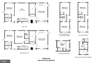 Homesite Ff 0200 Monocacy Crossing Pkwy, Brunswick, MD 21716 - Photo 7