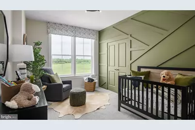 Tbb Brandenburg Farm Court #ALBEMARLE, Brunswick, MD 21716 - Photo 23