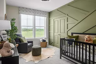 Tbb Brandenburg Farm Ct, Brunswick, MD 21716 - Photo 23