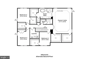 Homesite Ff 0200 Monocacy Crossing Pkwy, Brunswick, MD 21716 - Photo 9