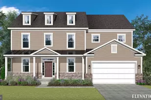 Tbb Brandenburg Farm Ct, Brunswick, MD 21716 - Photo 39