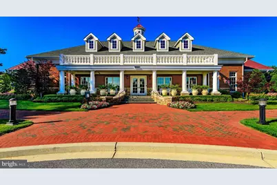 Tbb Brandenburg Farm Court #ALBEMARLE, Brunswick, MD 21716 - Photo 49