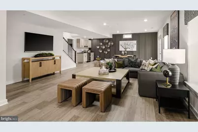 Tbb Brandenburg Farm Court #ALBEMARLE, Brunswick, MD 21716 - Photo 19