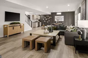 Tbb Brandenburg Farm Ct, Brunswick, MD 21716 - Photo 19