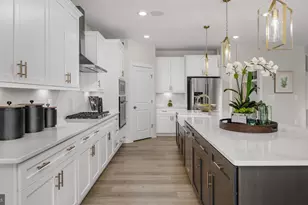 Tbb Brandenburg Farm Ct, Brunswick, MD 21716 - Photo 5