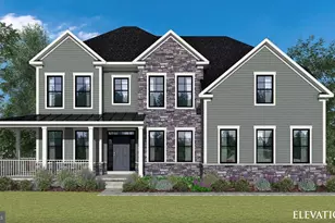 Tbb Brandenburg Farm Ct, Brunswick, MD 21716 - Photo 41