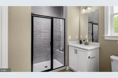 Tbb Brandenburg Farm Court #ALBEMARLE, Brunswick, MD 21716 - Photo 25