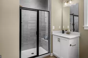 Tbb Brandenburg Farm Ct, Brunswick, MD 21716 - Photo 25