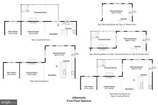 Tbb Brandenburg Farm Ct, Brunswick, MD 21716 - Photo 29