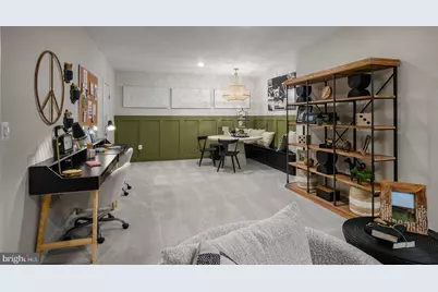 Tbb Brandenburg Farm Court #ALBEMARLE, Brunswick, MD 21716 - Photo 17