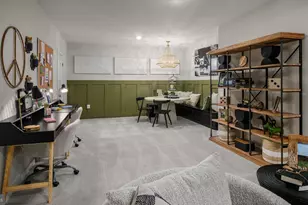 Tbb Brandenburg Farm Ct, Brunswick, MD 21716 - Photo 17